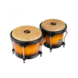 Bongo Headliner Serija les HB100VSB Meinl