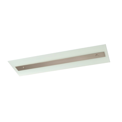 Philips Massive 85115/14/31 - Fluorescentna svetiljka DECOLINE 2xG5/14W/230V