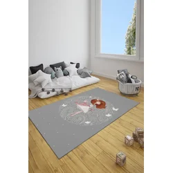 CONCEPTUM HYPNOSE Tepih staza (80x300) CT 3050