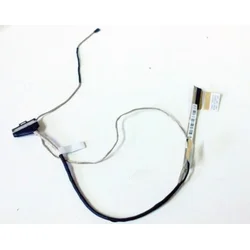Acer flat LCD video kabl za aspire V5-551 ( 103947 )
