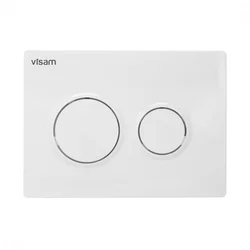 Taster VISAM OLIMPOS beli