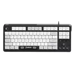 Moye Partizan Tastatura ( 070542 )