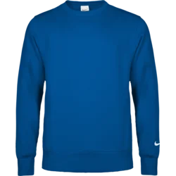 Nike Mikica Park 26 Fleece