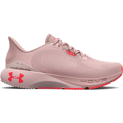 Tenisice za trčanje Under Armour UA W HOVR Machina 3