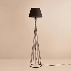 OPVIQ Podna lampa AYD 3490