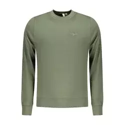 Esercito 1659 Muški duks Accademia militare W5S616-7014, Maslinasti