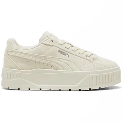 Puma patike Karmen II za žene
