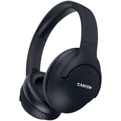 Canyon OnRiff 10 ANC slušalice crne bo?e