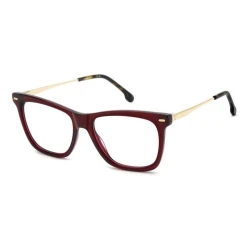 Carrera Naočare CA 3077 6K3