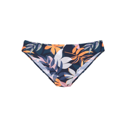 LASCANA ACTIVE Bikini hlačke mešane barve