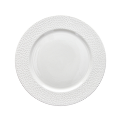 Plitki tanjir Manor 27cm