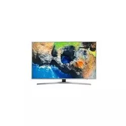 SAMSUNG 3D LED TV UE40MU6402UXXH