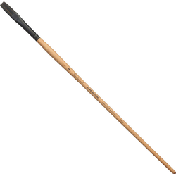 Princeton Brush Catalyst Ploščata krtača 4 1 kos