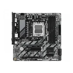 Gigabyte Matična ploča B840M DS3H WF6, rev. 1.0