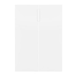 Modern Living Set Vrat Line4