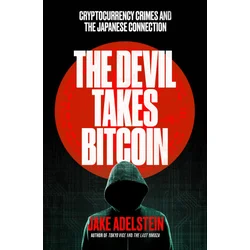 The Devil Takes Bitcoin
