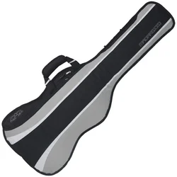 Madarozzo G 0020 Torba za bas kitaro (Kot novo)