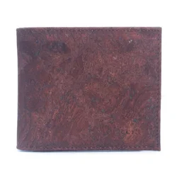Viter novčanik muški cork design ( BAG-2254 )