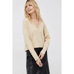 Pulover Pepe Jeans