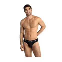 Eros Slip muški veš