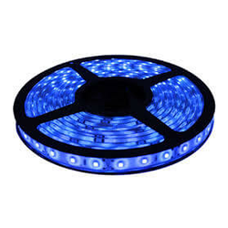 Led Traka Plava 5M 12V 60Led-1M