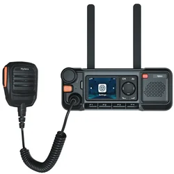 MNC360 (Standard)
