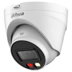 Dahua IPC-HDW1439V IP eyeball kamera 4MP Full-color 2.8mm