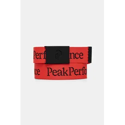 Pas Peak Performance Rider
