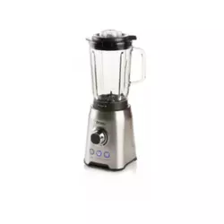DOMO DO710BL blender, 1,5 l