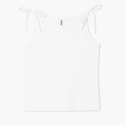 Cropp - Top - white
