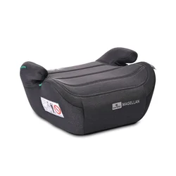 Lorelli buster Magellan, 22-36kg