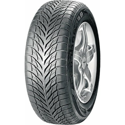 BF GOODRICH zimska 4x4 / SUV guma 235/70 R16 106S WINTER SLALOM KSI