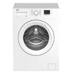 BEKO mašina za pranje veša WRE7511XWW