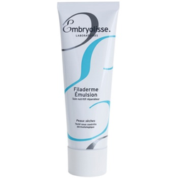 Embryolisse Nourishing Cares hranjiva emulzija za regeneraciju lica (Nourishing Repair Care) 75 ml