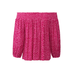 LASCANA Bluza roza