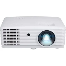 Projektor ACER VERO HL6510ATV Laser