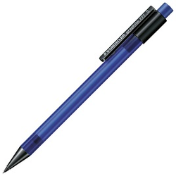 Staedtler tehnička olovka 777 05-33 plavo-crna ( 1276 )