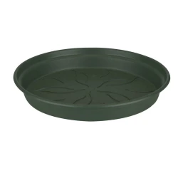Elho skleda Green Basics - zeleni list 45 cm