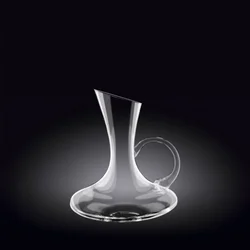 Karafa za Vino (750ml)