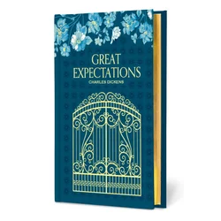 Great Expectations