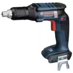 Bosch GSR 18 V-EC TE Cordless Drill Driver