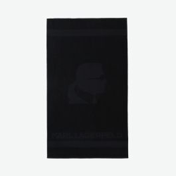 PESKIR BEACH TOWEL M