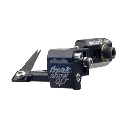 AAE Arizona Arrow Rest Compound Freak Show QD