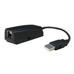 Thrustmaster T.RJ12 USB Adapter ( 034333 )