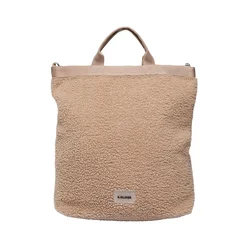 sOLIVER ŽENSKI NAHRBTNIK