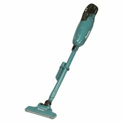 Makita  DCL285FZ