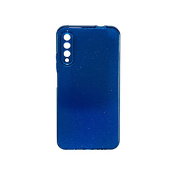 Maska za telefon GLITTER CASE za Huawei Honor 9X Pro DZ18