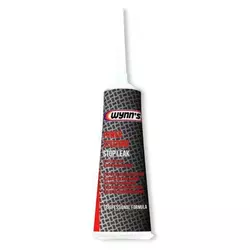 WYNNS Power Steering Stop Leak 125 mL
