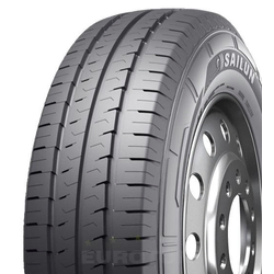 SAILUN 205/65R16 107T COMMERCIO PRO