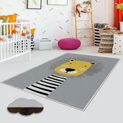 CONCEPTUM HYPNOSE EEXFAB757 ( 100 x 200 )